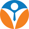 VTJ icon