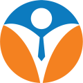 VTJ icon
