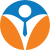 VTJ icon