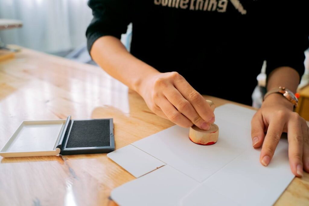 How Did the March 1, 2025 Administrative Transfer Affect Police Clearance Procedures