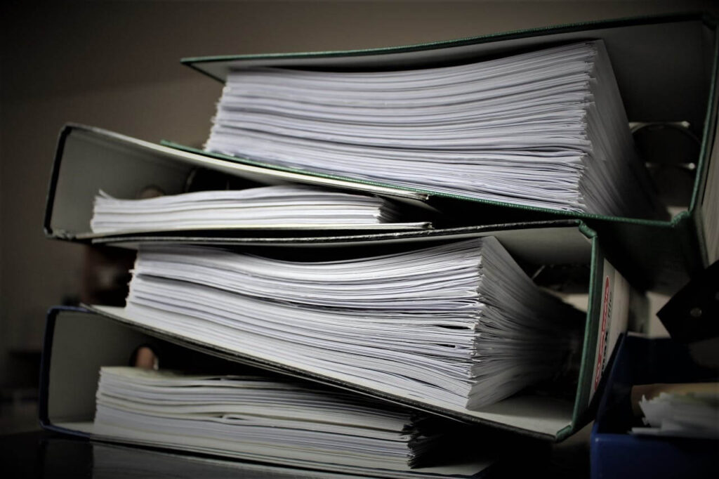 What Documents Are Required for a Vietnam Police Clearance Certificate