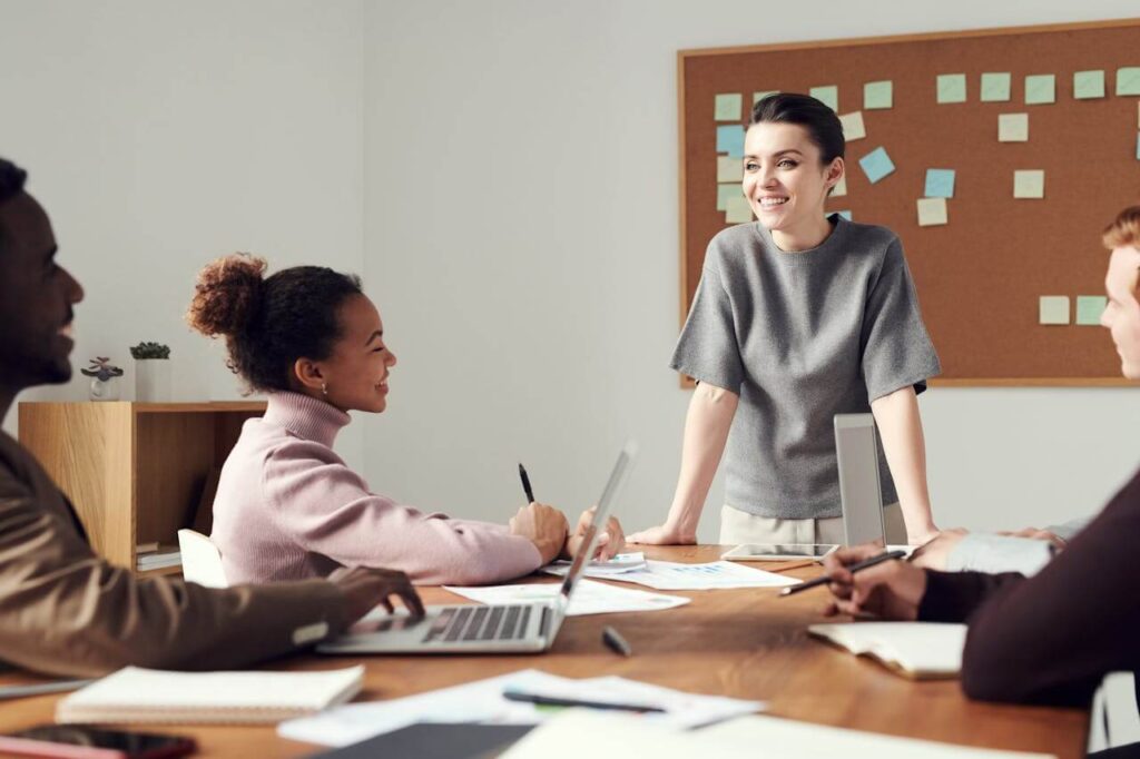 What Is the Complete Application Process for Foreign Teachers