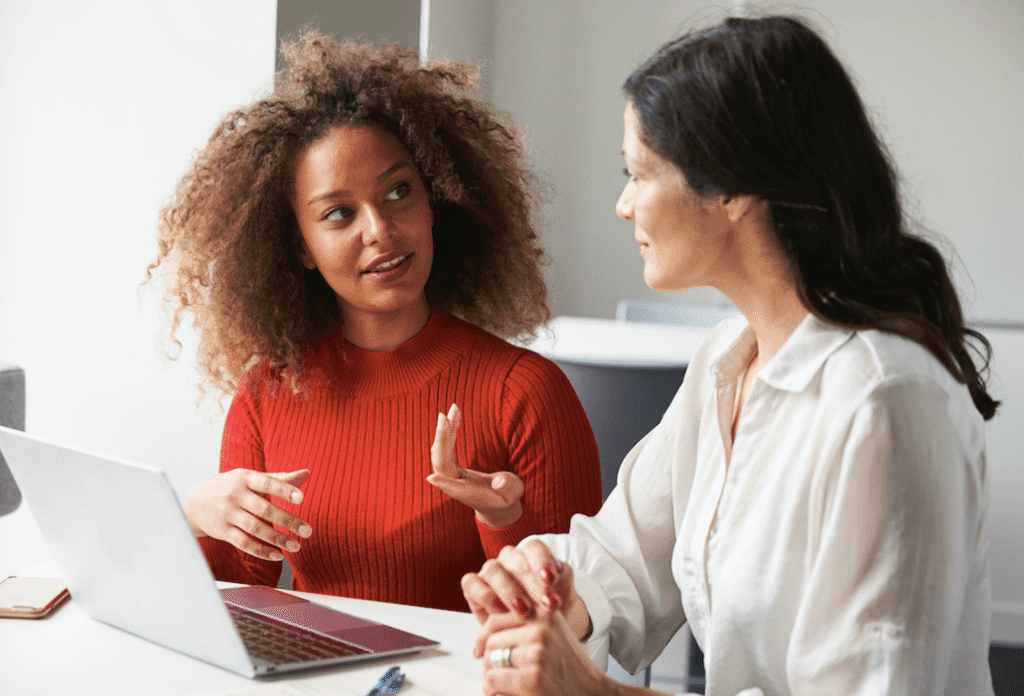 10 Sample Answers To "Tell Me About Your Teaching Experience"