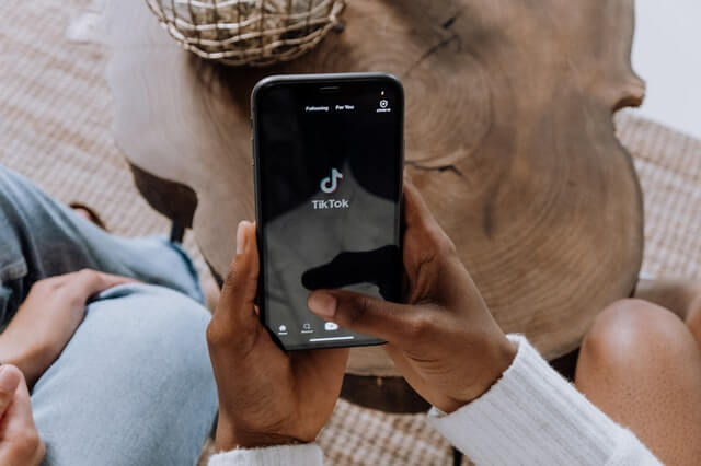 Ý Tưởng Xây Dựng và Phát Triển Kênh Tiktok Cho Trung Tâm Anh Ngữ