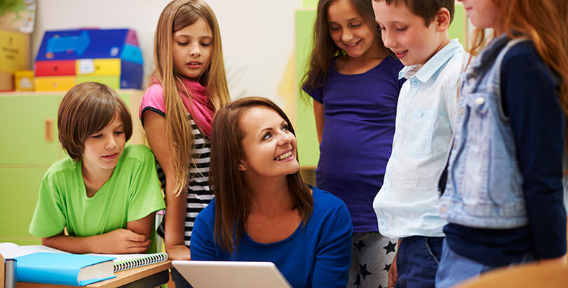 Active Engagement and Supervision Techniques