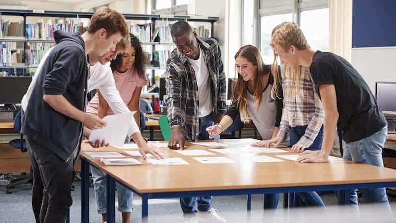 Benefits of Project Based Learning? Project based learning (PBL) is a transformative educational approach