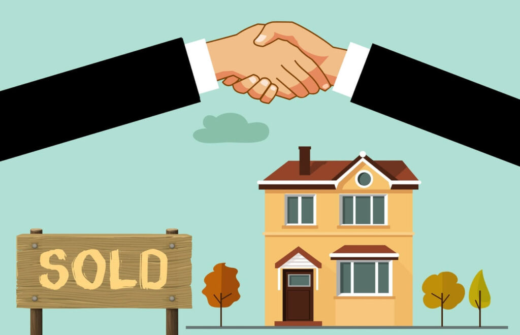 How can foreigners buy property in Vietnam?