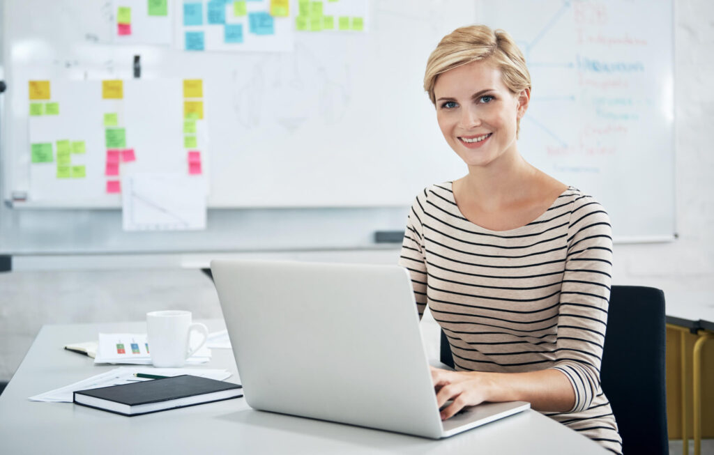 Essential Preparation Strategies for Substitute Teachers