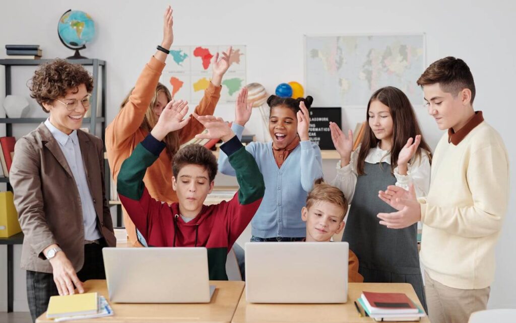 Frequently Asked Questions About Teaching Methods