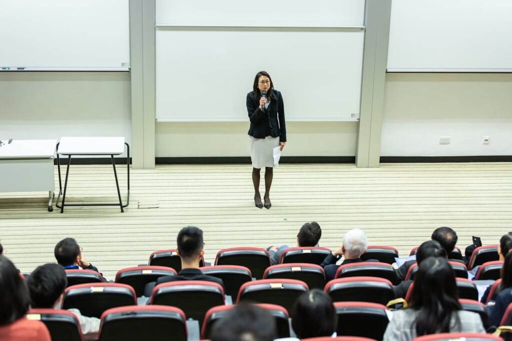 How to Choose the Right Teaching Methods for Your Classroom?