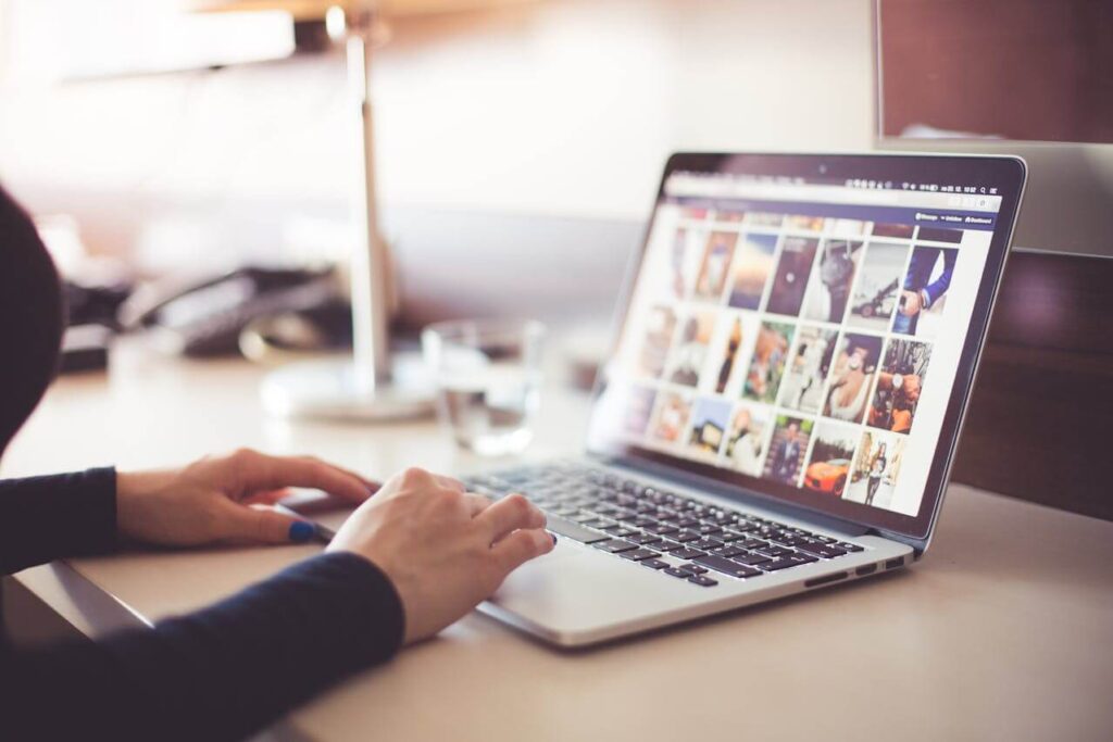 Internet Difficulties and Troubleshooting