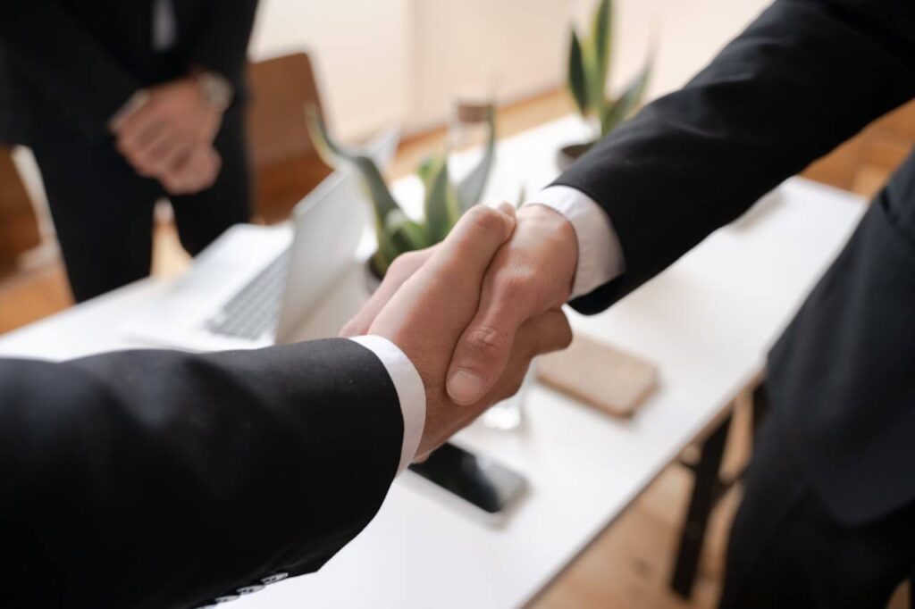 Why Is Salary Negotiation Important for Foreign Teachers in Vietnam?