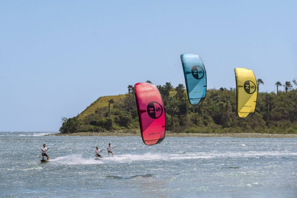 Source Kiteboarding