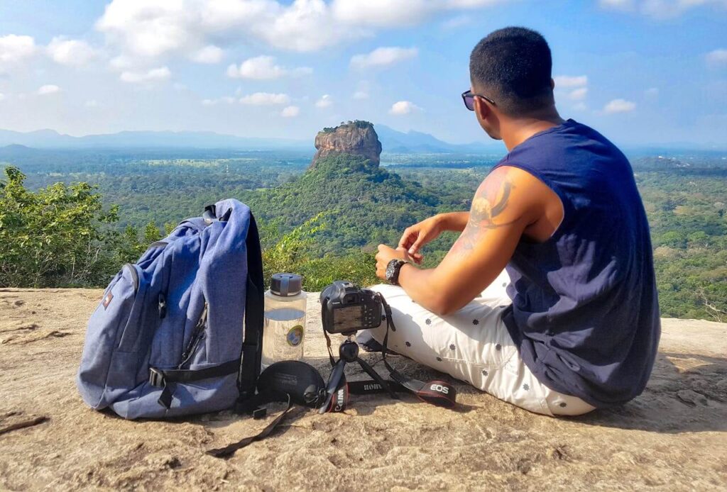 What Questions Should You Ask Before Taking a Gap Year?