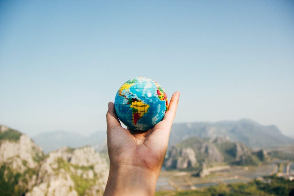 What is a Gap Year? The Complete Definition
