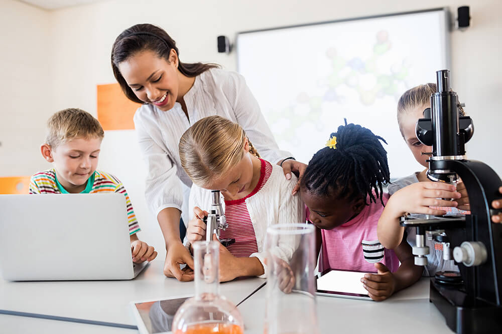 Why Is Project Based Learning Important? Project based learning (PBL) holds importance in modern education