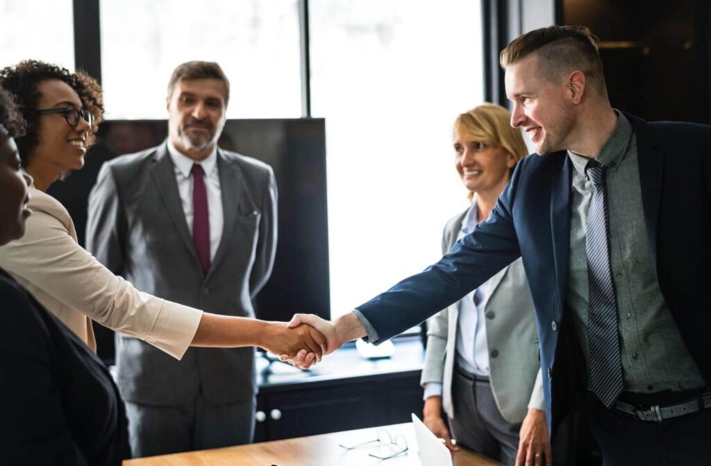 What Makes This Interview Question So Critical?
