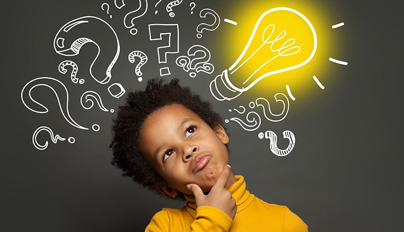 What is academic rigor? Academic rigor refers to the level of challenge & complexity in educational experiences