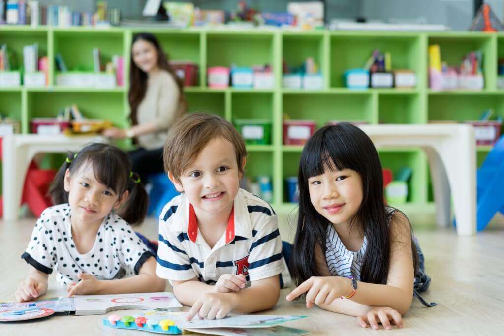 How Long Does It Take To Become A Teacher
