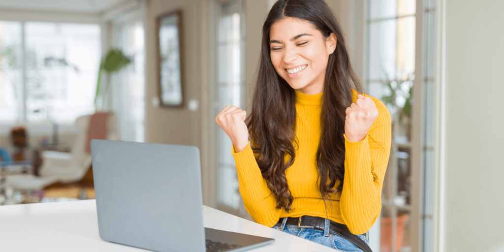 How To Accept a Job Offer - Formal Offer