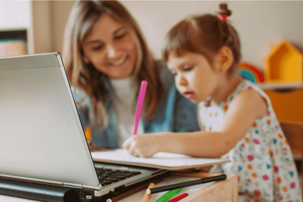 How to Teach Writing Skills? Types of writing skills