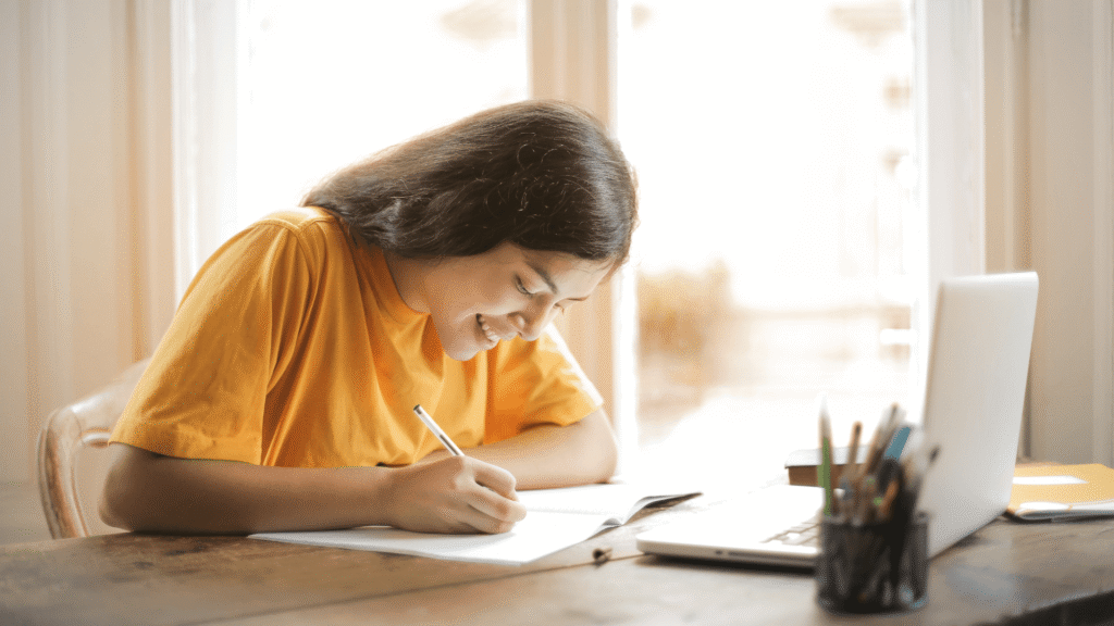 What Is Independent Learning? Independent learning is the process where students take responsibility for their own learning