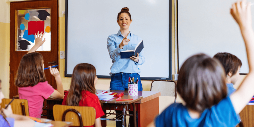 What Is An Effective Lesson Objective (Learning Objective)?What Is An Effective Lesson Objective (Learning Objective)?