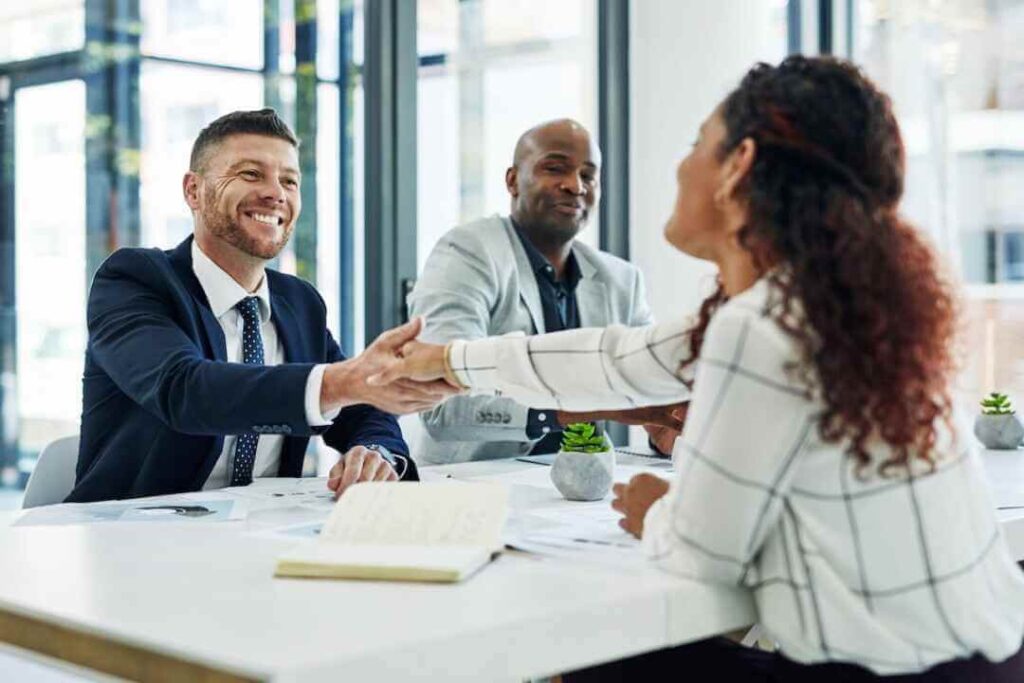 In-depth Principal Interview Questions