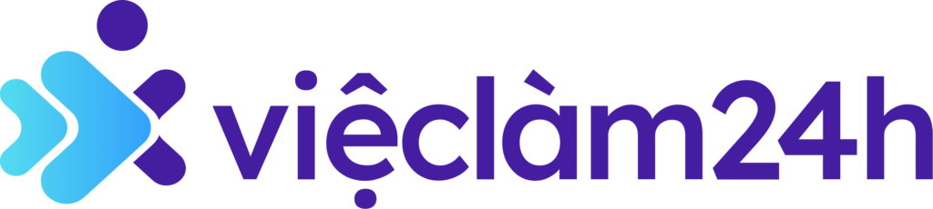 Trang web tuyển dụng Vieclam24h cung cấp hàng ngàn việc làm từ các ngành nghề khác nhau, đáp ứng nhu cầu của người tìm việc