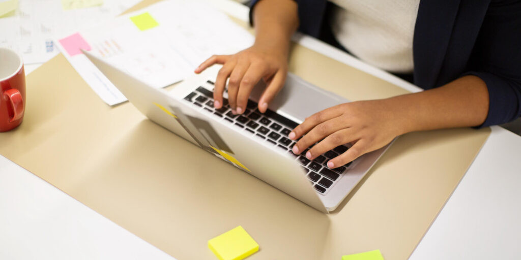 Computer skills are essential transferable teaching skills in today's digital age