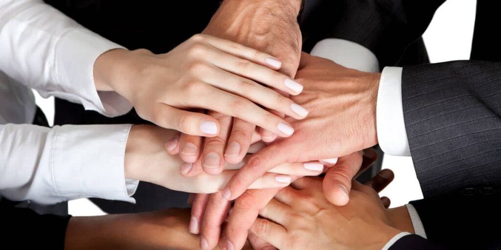 Collaboration is a fundamental transferable teaching skill as it promotes teamwork, creativity