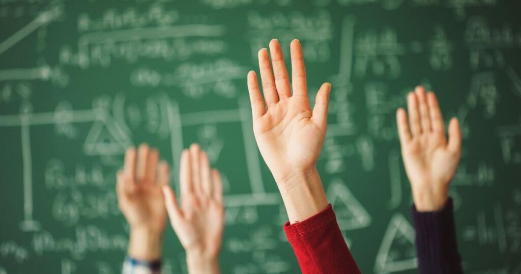 What Is Inquiry-Based Learning (IBL)? Benefits of Inquiry-Based Learning