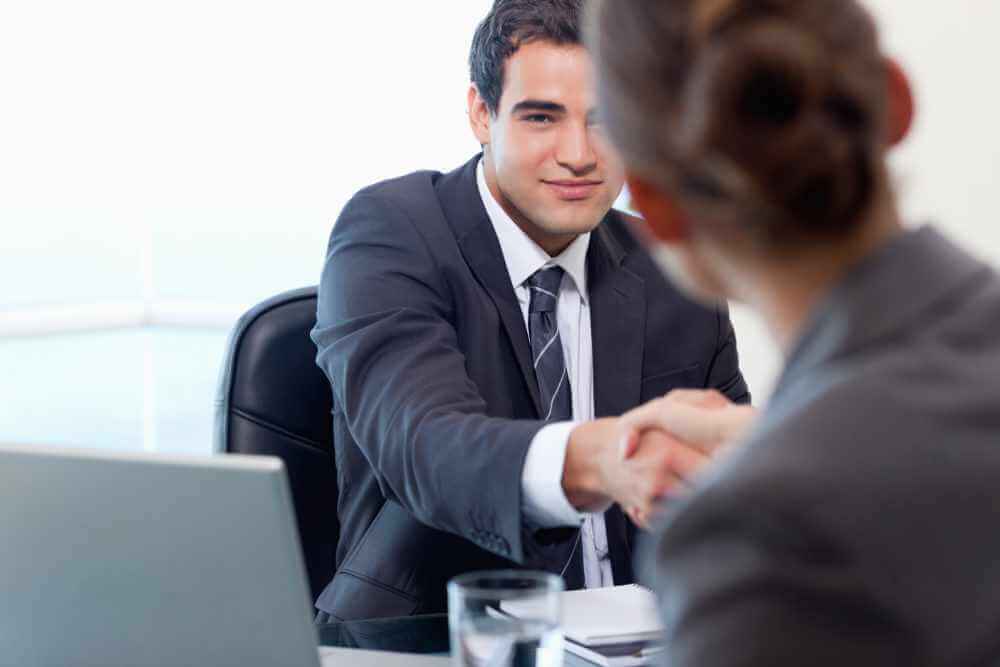 10 Proven Sample Answers for "Why Do You Want to Work at This School?"
