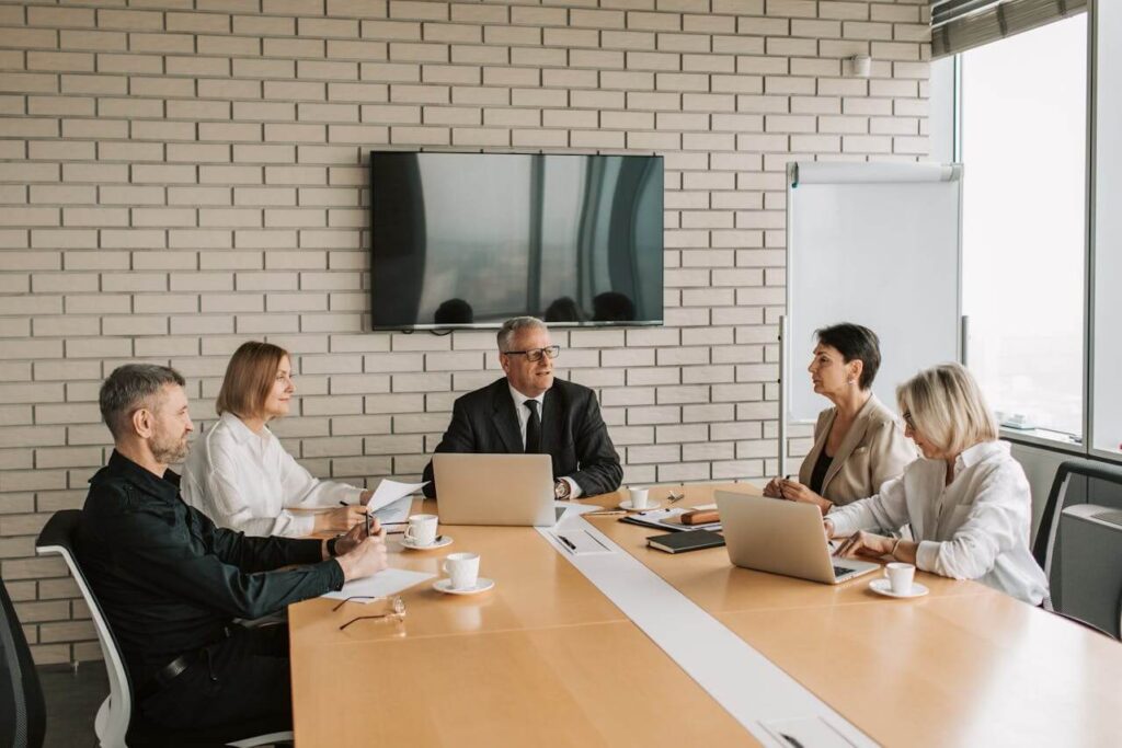 Cultural Context Considerations for International Candidates