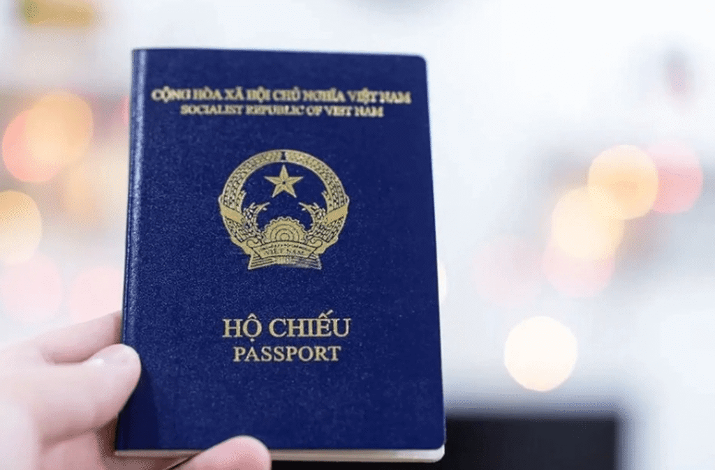 Frequently Asked Questions About Vietnam Dual Citizenship