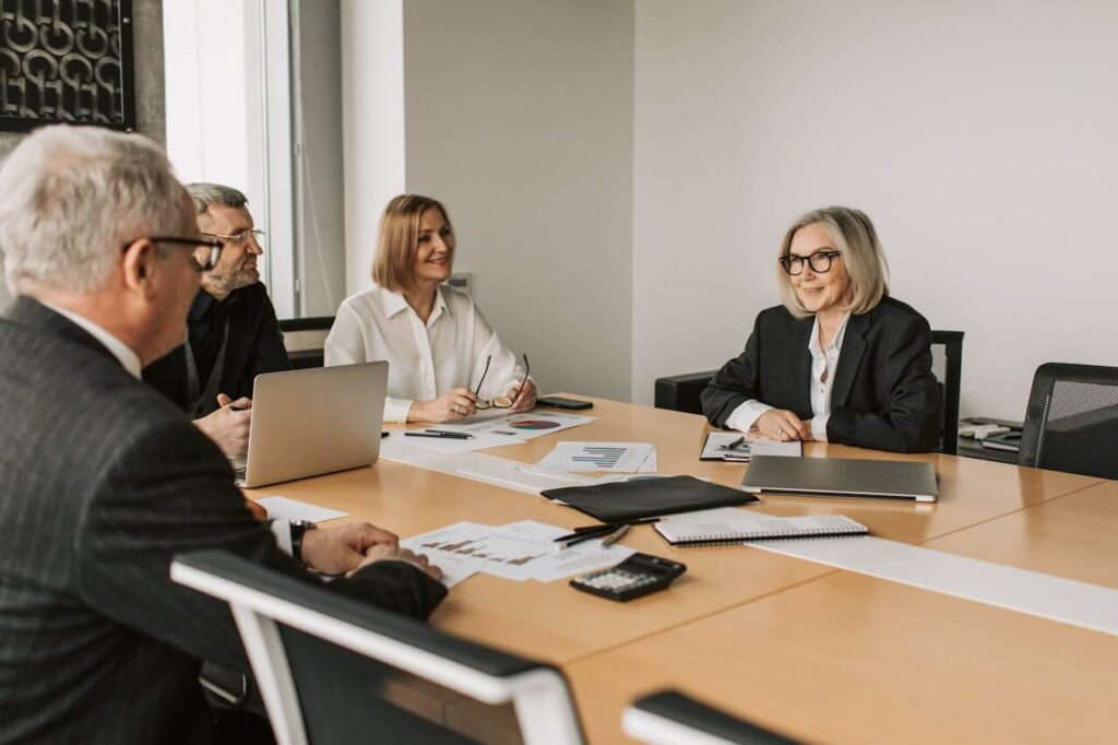 Managing Interview Anxiety: Strategies for ESL Teacher Candidates