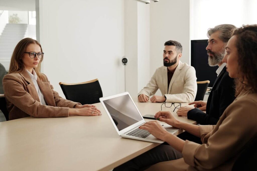 Quick Reference: Last-Minute Interview Prep (15-Minute Review)