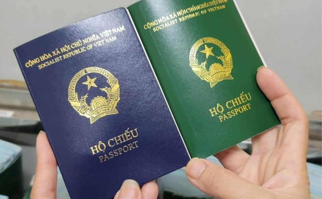 Who Qualifies for Dual Citizenship in Vietnam