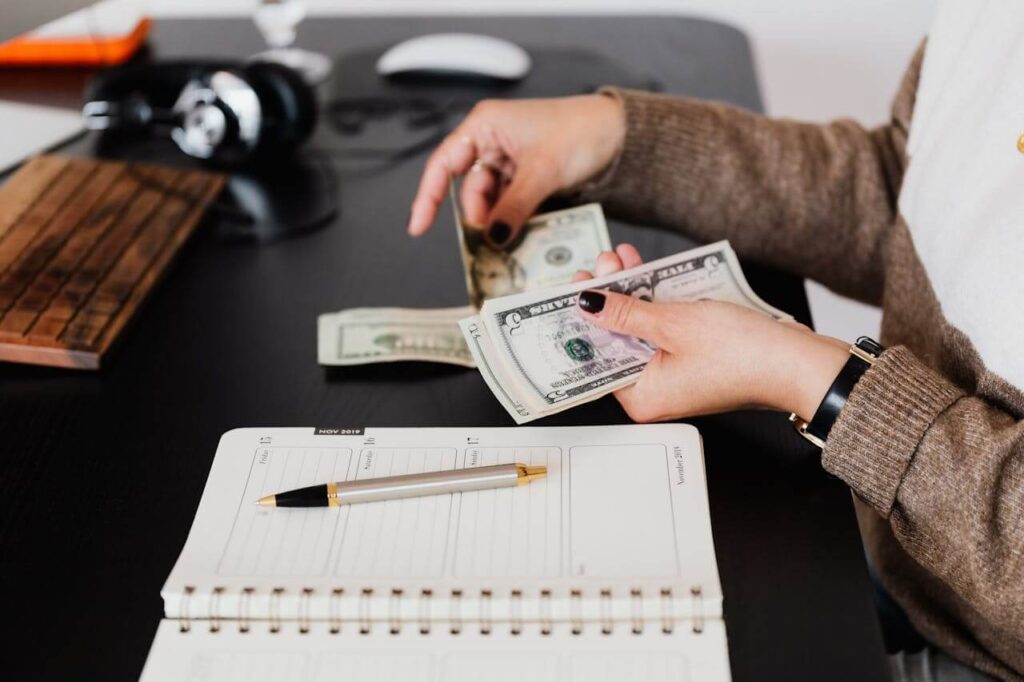 Frequently Asked Questions About Open a Bank Account in Vietnam