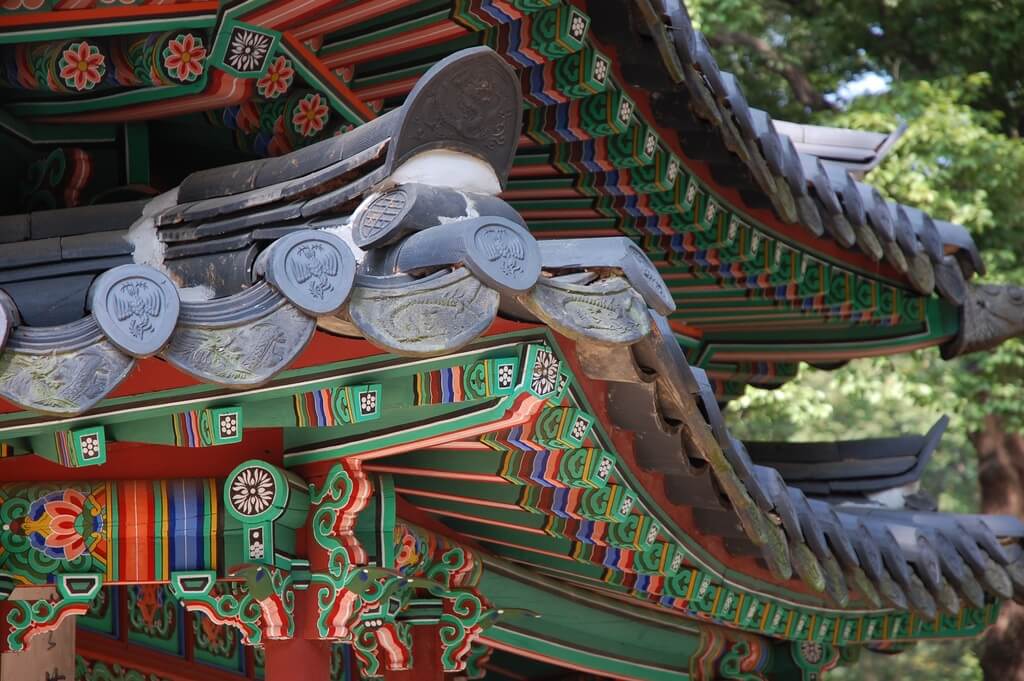 Asia: Balancing Culture and Savings