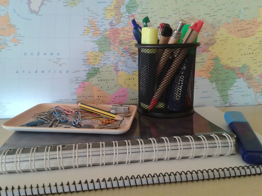 Common Questions About Teaching English Abroad For UK Teacher
