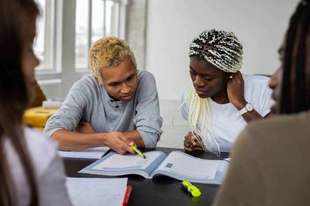 FAQ About Teaching English Abroad for South Africans