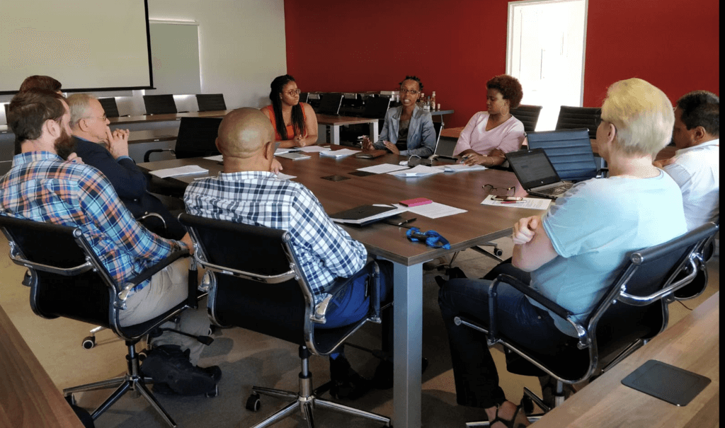 How Can South African Teachers Navigate Visa Requirements