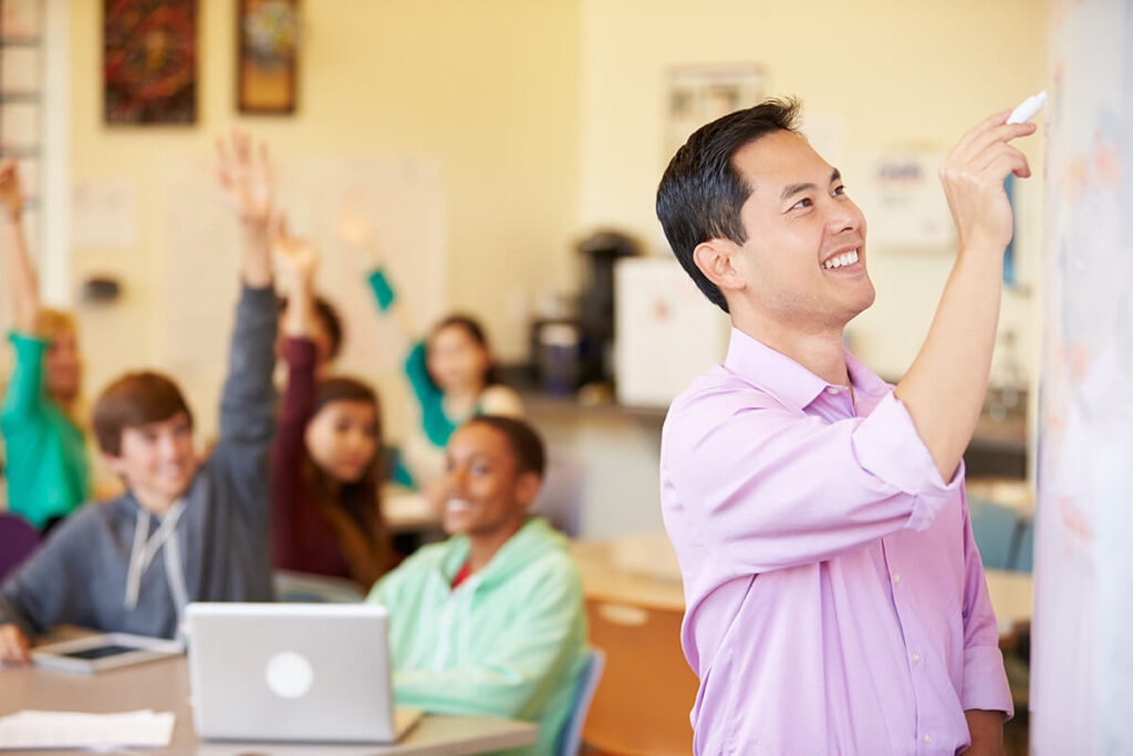 How Can You Integrate Culturally and Overcome Challenges