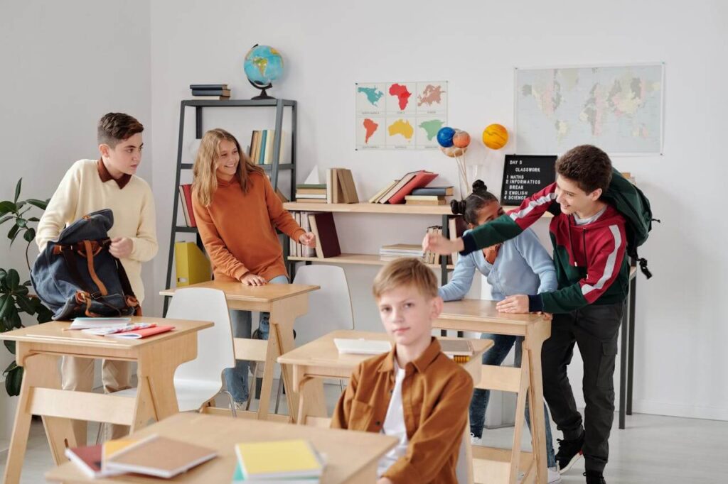 How Do Teaching Opportunities Compare Financially
