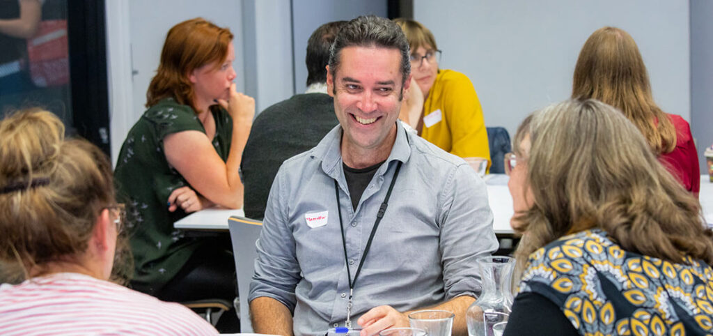 How can teachers navigate the legal requirements in each country