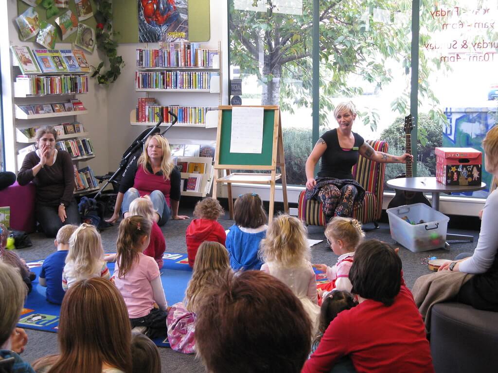 How does cultural environment affect the teaching experience
