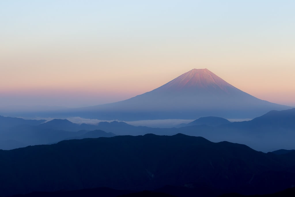 Japan: $2,400-$4,500 with comprehensive support systems