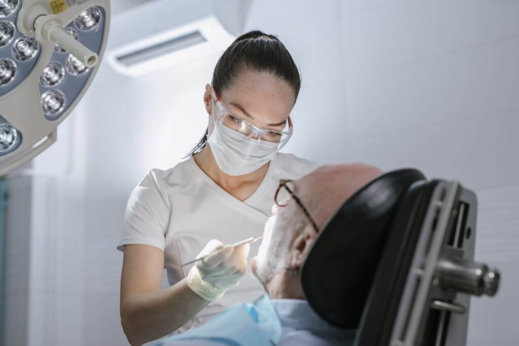 Frequently Asked Questions About Dental Care in Vietnam