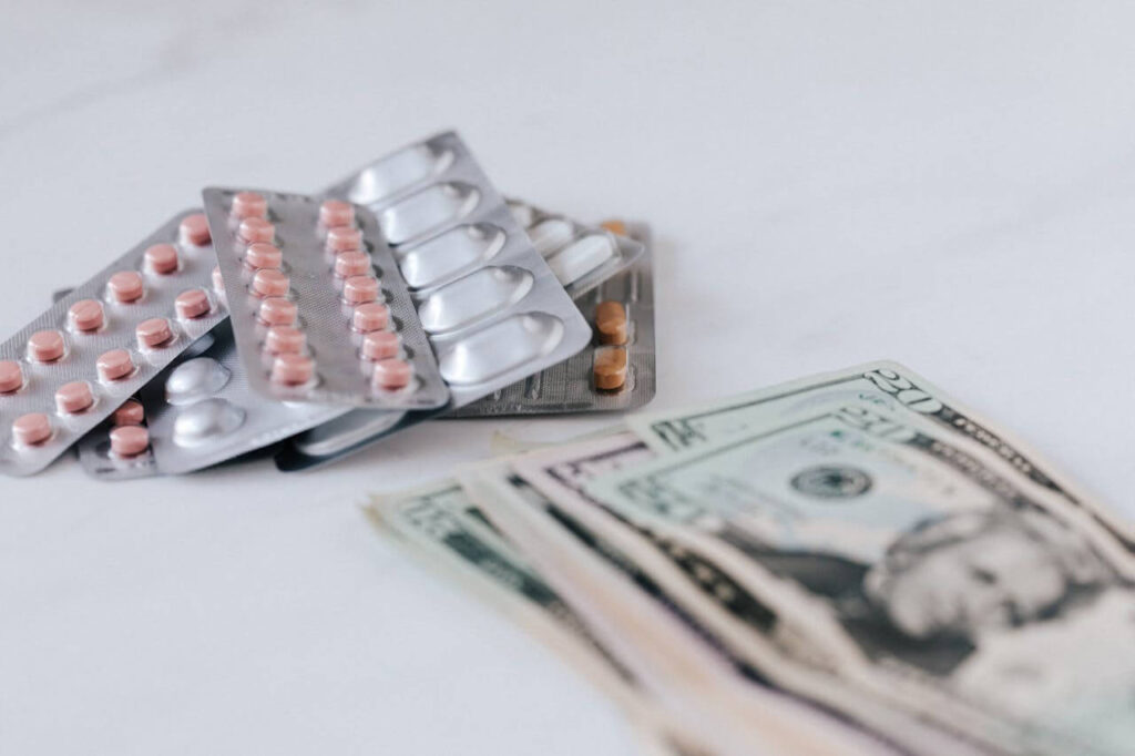 How Much Does Dental Care Cost in Vietnam?